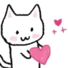 Dilo con michis love ᘏ 💗✨ ᘏ 23