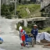 Ultraman  13