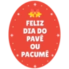 Feliz Natal! 6