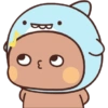 Bubu dudu 16