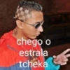 Faz o L 10