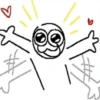HELL YEAHH 7