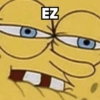 O EZ