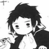 Bungo stray dogs 19