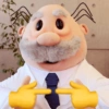 👨🏻‍⚕️🩺 DR SIMI 🩺👨🏻‍⚕️ 10