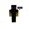 Gianx pack versión barata♩ 12