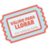 Aló, Date Cuenta 5