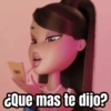 💅 Memes bratz 💋💅 9