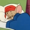 ✨⏰😴 A MIMIR 3 😴⏰✨ 7