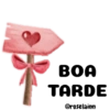 Junho 2 Amor @roselainn 12