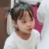 Ritsuki chan  9