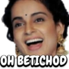 KANGANA RANAUT NON VEG 8