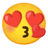 Emoji Iphone Baru 5