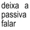 Reações com shitposts 10