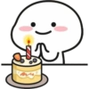 Quby 14