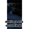 Videoswallace diaz 7