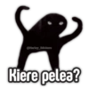 💢👊🏻😡 Enojados pal CHAT 👊🏻😡💢 9