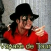 Vayase de Tour