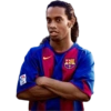 LFP