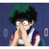 0 0