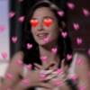 💞💖 AMOR 8 💖💞 14