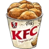 Food cute 11