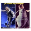 Ke? 2