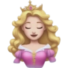 ✨🎀 Emojis de Iphone 2 🎀✨ 6