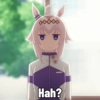 Uma Musume Meme 12
