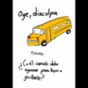 Frases para enviar 14