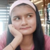 Putri padang  7