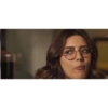 Rozii reaction ? 5