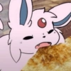 Espeon 15