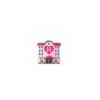 Emoji iphone pink 9