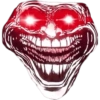 Troll Face 5 👹 5