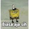 Meme SpongeBob 8