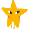 Estrella 5