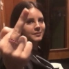 O FAMOSO DEBOCHE V2 8