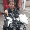 Nino abravanel  11