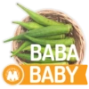 BABA M BABY