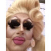 Aaaaaa 2.0 19