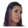 CHARLI DAMELIO 5