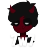 Stikers Drack 785 6