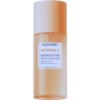 Skincare skintific  25