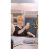 STRAY KIDS  7
