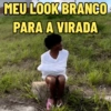 ANO NOVO...VEM 2024 🎉 5