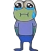 Sad memes  6