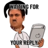 MEME SK VIDEO CITY 6