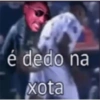 Will Smith - Glu Glu 8