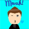 Mwah! 3